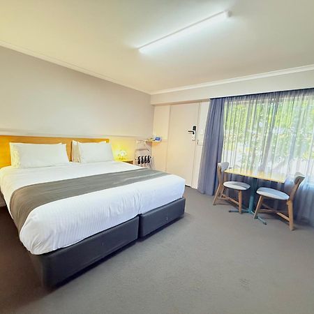 Best Western Burnie - Murchison Lodge Somerset Luaran gambar