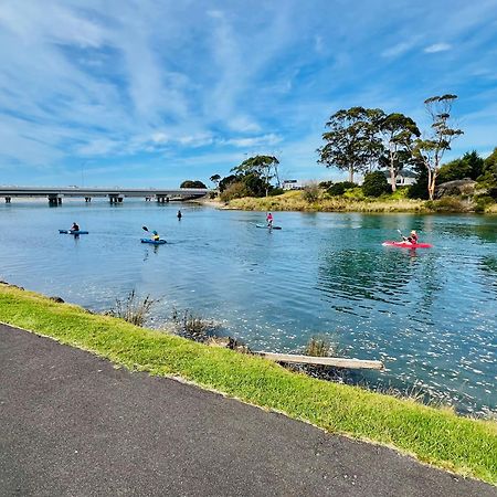 Best Western Burnie - Murchison Lodge Somerset Luaran gambar