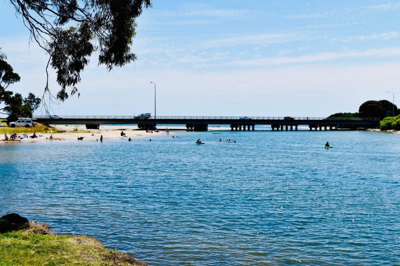 Best Western Burnie - Murchison Lodge Somerset Luaran gambar
