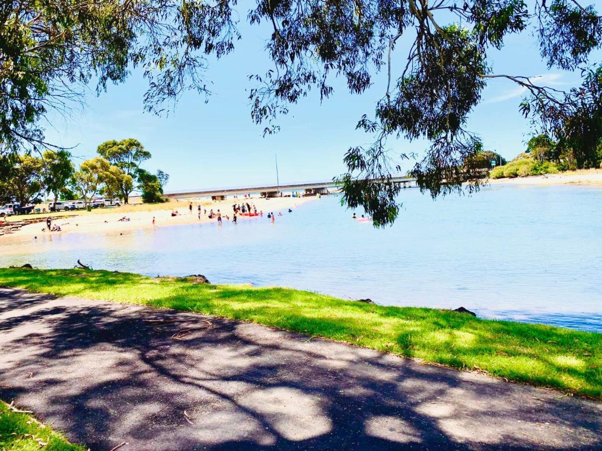 Best Western Burnie - Murchison Lodge Somerset Luaran gambar
