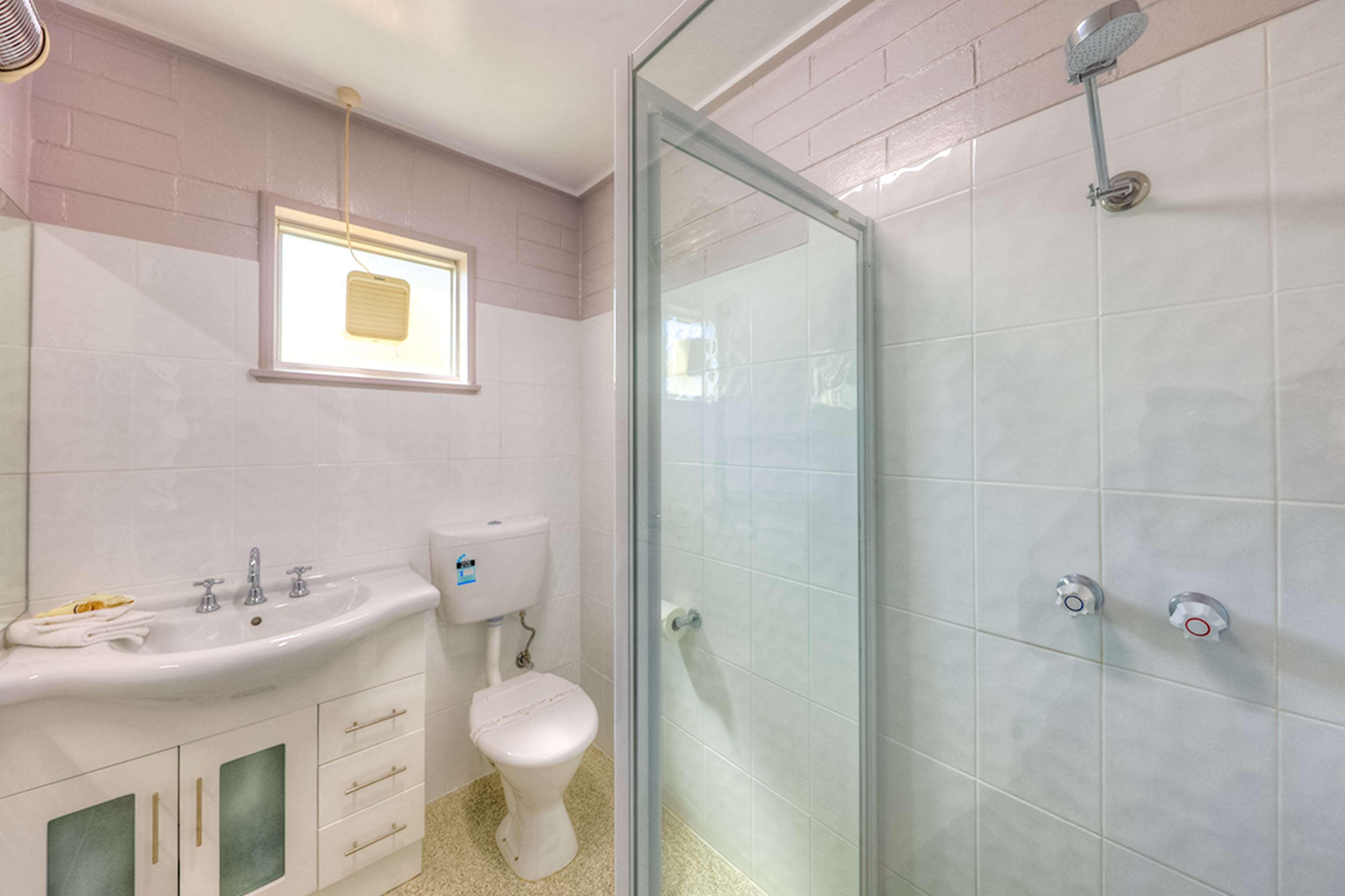 Best Western Burnie - Murchison Lodge Somerset Luaran gambar