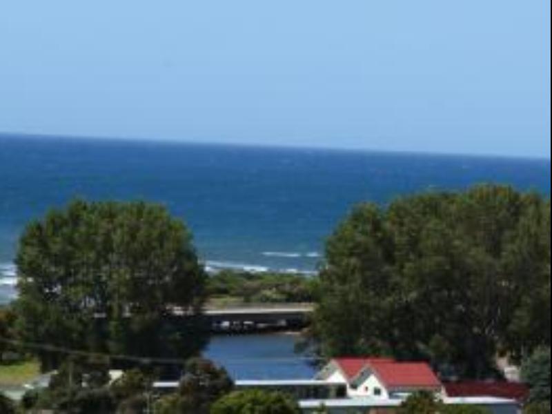 Best Western Burnie - Murchison Lodge Somerset Luaran gambar