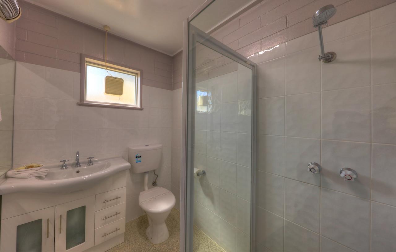 Best Western Burnie - Murchison Lodge Somerset Luaran gambar